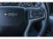 2021 Chevrolet Silverado RST
