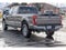 2022 Ford F-350 Lariat Long bed