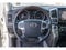 2015 Toyota Land Cruiser V8 (A6)