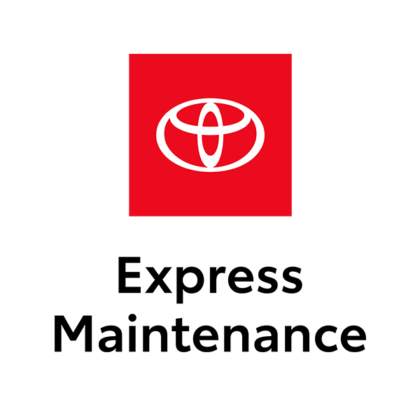 Toyota Express Maintenance at Phil Meador Toyota in Pocatello ID