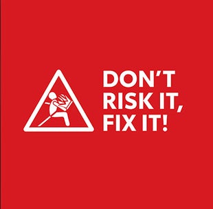 Takata Airbag Safety Recall | Phil Meador Toyota in Pocatello ID