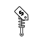 Parts Specials and Coupons | Phil Meador Toyota in Pocatello ID