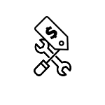 Service Specials and Coupons | Phil Meador Toyota in Pocatello ID