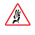 Urgent: Takata Airbag Recall | Phil Meador Toyota in Pocatello ID