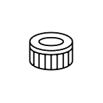 Toyota Engine Air Filter | Phil Meador Toyota in Pocatello ID