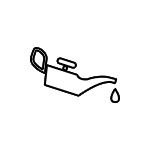 Toyota Oil Change | Phil Meador Toyota in Pocatello ID