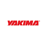 Yakima Accessories | Phil Meador Toyota in Pocatello ID