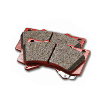 Brakes at Phil Meador Toyota in Pocatello ID