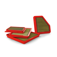 Engine Air Filter at Phil Meador Toyota in Pocatello ID