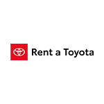 Rent a Toyota | Phil Meador Toyota in Pocatello ID