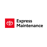 Toyota Express Maintenance | Phil Meador Toyota in Pocatello ID