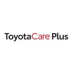 ToyotaCare Plus | Phil Meador Toyota in Pocatello ID