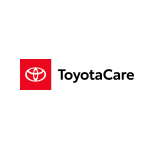 ToyotaCare | Phil Meador Toyota in Pocatello ID
