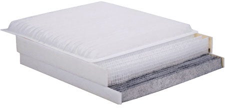 Toyota Cabin Air Filter | Phil Meador Toyota in Pocatello ID