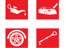 ToyotaCare | Phil Meador Toyota in Pocatello ID