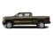 2018 GMC Sierra Denali