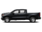 2022 Chevrolet Silverado RST