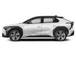 2023 Subaru Solterra Touring