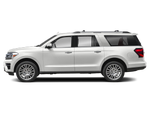 2024 Ford Expedition MAX Limited Stealth Edition