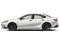 2027 Toyota Camry Nightshade AWD
