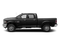 2017 RAM 3500 Laramie