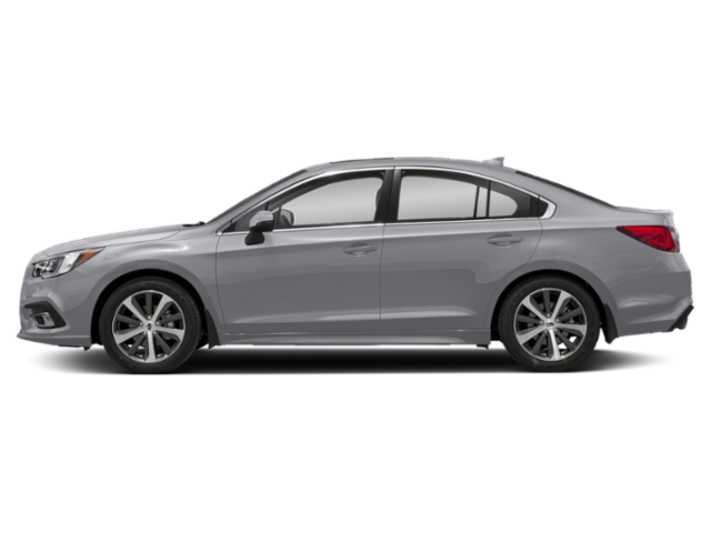 2018 Subaru Legacy Limited