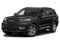 2022 Ford Explorer XLT 202A Package