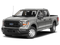 2023 Ford F-150 STX 3.5 Ecoboost