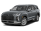 2025 Hyundai Palisade SEL Premium 7P