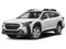 2025 Subaru Outback Base