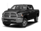 2017 RAM 3500 Laramie