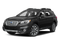 2017 Subaru Outback Limited