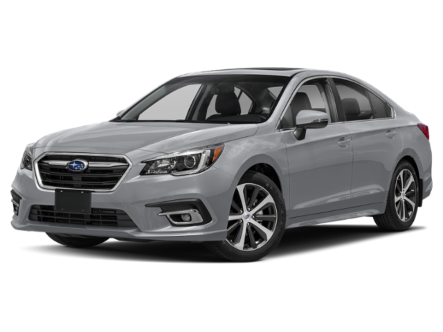 2018 Subaru Legacy Limited