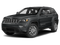 2019 Jeep Grand Cherokee LARE