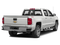 2015 Chevrolet Silverado LT