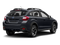 2016 Subaru Crosstrek Limited