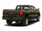 2018 GMC Sierra Denali