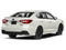 2021 Subaru Legacy Sport