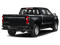 2022 Chevrolet Silverado RST