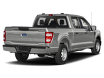 2023 Ford F-150 STX 3.5 Ecoboost