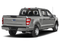 2023 Ford F-150 STX 3.5 Ecoboost