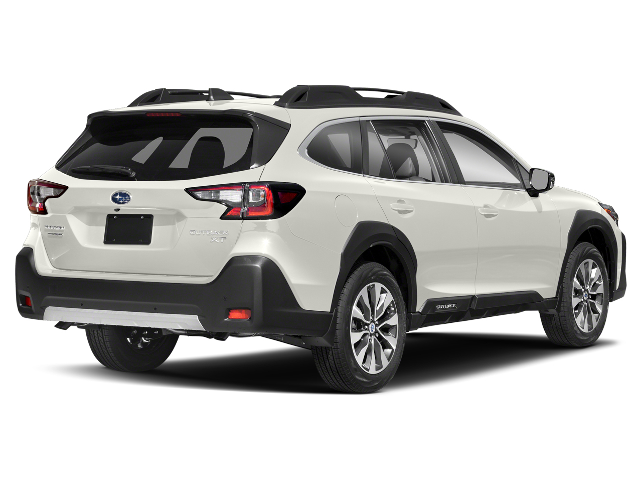 2023 Subaru Outback Limited XT Sport photo 2