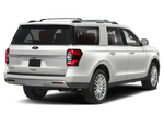 2024 Ford Expedition MAX Limited Stealth Edition