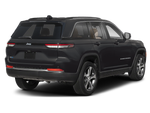 2024 Jeep Grand Cherokee 4xe Summit Reserve