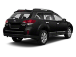 2011 Subaru Outback 3.6R Prem HK Audio/Pwr Moon