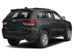 2019 Jeep Grand Cherokee LARE