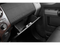 2015 Ford F-250 XLT
