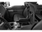 2015 Ford F-250 XLT