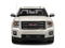 2015 GMC Sierra SLT