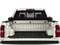 2015 GMC Sierra SLT